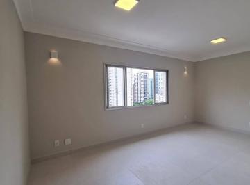 Apartamento · 86m² · 3 Quartos · 1 Vaga · Apartamento à venda no bairro Moema - São Paulo/SP, Zona Sul
