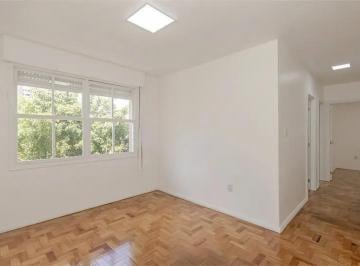 Apartamento · 67m² · 3 Quartos · Apartamento 3 dorm. no Jardim Botânico