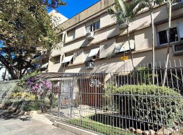 Apartamento · 85m² · 3 Quartos · 2 Vagas · Maravilhoso apartamento no bairro Rio Branco próximo ao Zaffari Cabral , Igreja