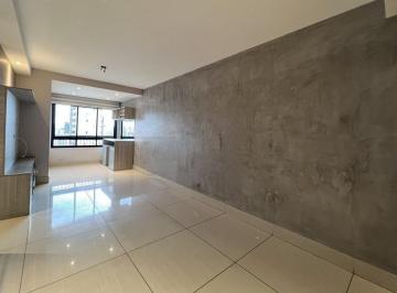 Apartamento · 60m² · 2 Quartos · 2 Vagas · Oportunidade Única em Vila Pompéia com 60 m²!
