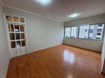 Apartamento · 100m² · 3 Quartos · 1 Vaga · Apartamento à venda no bairro Santa Teresinha - São Paulo/SP, Zona Norte
