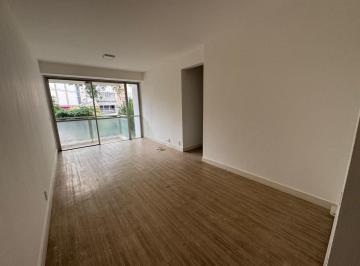 Apartamento · 75m² · 3 Quartos · 1 Vaga · Apartamento à venda no bairro Vila Mariana - São Paulo/SP, Zona Sul
