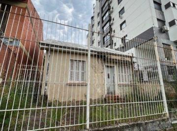 Casa · 80m² · 2 Quartos · Casa 2 Dormitório(s) Bairro Menino Deus