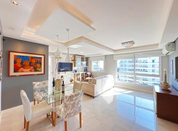 Apartamento · 69m² · 1 Quarto · 1 Vaga · Apartamento em Tristeza