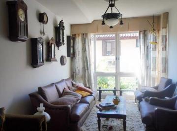 Apartamento · 120m² · 3 Quartos · 1 Vaga · Apartamento em Vila Conceição