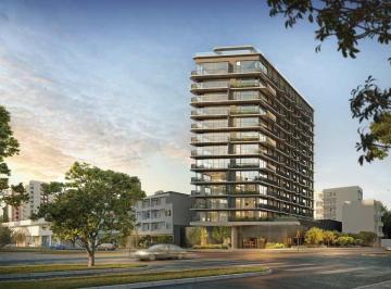 1525952.jpg · Apartamento em Praia de Belas