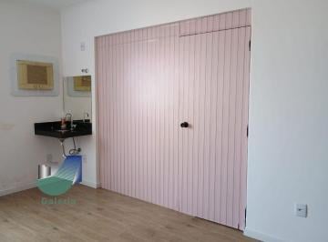 img0 · Sala Comercial para alugar, 25m² - Jardim Sumaré