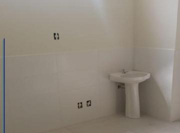 img0 · Sala comercial para alugar, 18m² - Vila Seixas