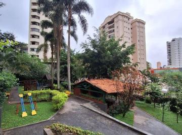 Apartamento · 102m² · 3 Quartos · 2 Vagas · Apartamento à venda no bairro Vila Andrade - São Paulo/SP, Zona Sul
