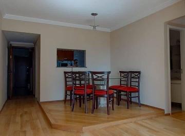 Apartamento · 72m² · 3 Quartos · 2 Vagas · Apartamento à venda no bairro Vila Sônia - São Paulo/SP, Zona Sul
