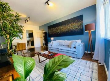 Apartamento · 105m² · 3 Quartos · Apartamento à venda no bairro Itaim Bibi - São Paulo/SP, Zona Sul