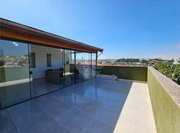 Casa · 130m² · 3 Quartos · 2 Vagas · Casa Sobrado - Maravilhosa Residência