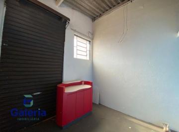 img0 · Salão comercial para alugar, 26m²- Campos Elísios