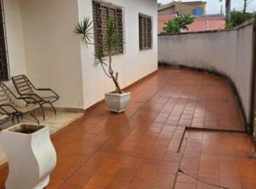 img0 · Casa comercial com 3 quartos para alugar 121m² -Nova Ribeirânia