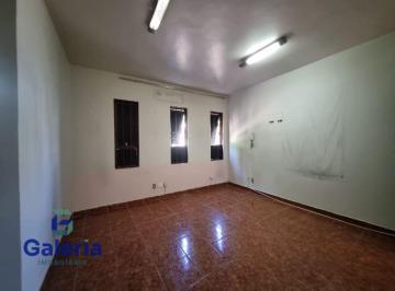 img0 · Sala Comercial para alugar, 15m² - Jardim Irajá
