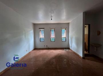 img0 · Sala comercial para alugar, 30m² - Jardim Irajá