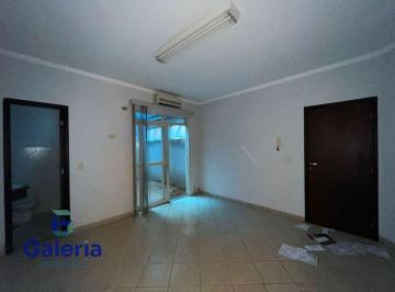 img0 · Sala comercial para alugar, 25m² - Nova Ribeirania