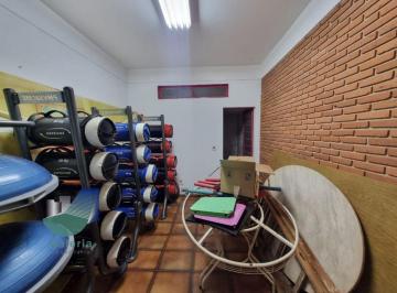 img0 · Sala comercial para alugar, 10m² - Jardim Palma Travassos