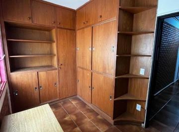 img0 · Sala comercial para alugar, 12m² - Jardim Palma Travassos