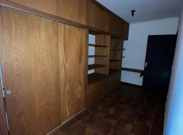 img0 · Sala comercial para alugar, 12m² - Jardim Palma Travassos