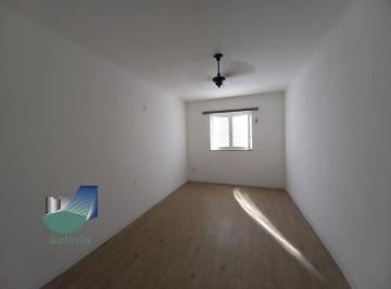 img0 · Sala Comercial para alugar, 25m² - Vila Seixas