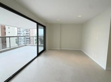 202607141358275451.jpeg · APARTAMENTO PARA LOCAÇÃO SEM MÓVEIS NO HORTO FLORESTAL | SALVADOR, 4 SUÍTES COM 171 METROS, INFRA E