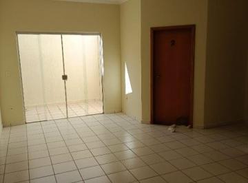 img0 · Sala comercial para alugar, 30m² - Vila Virginia