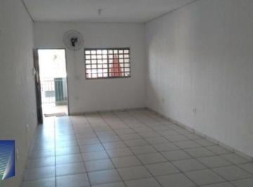 img0 · Sala Comercial para alugar, 40m² - Vila Tamandaré