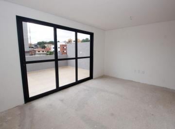 Apartamento · 75m² · 2 Quartos · Apartamento à venda com 75 m², 2 quartos e sem vaga em Vila Sônia!