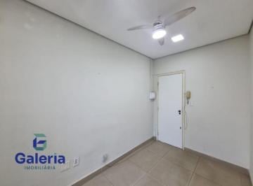 img0 · Sala comercial para alugar, 10m² - Centro
