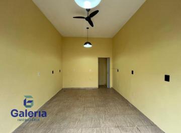 img0 · Salão comercial para alugar, 21m² - Sumarezinho