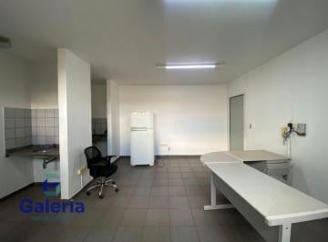 img0 · Sala Comercial para alugar, 30m² - Campos Elíseos