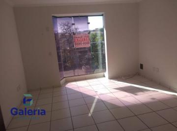 img0 · Sala Comercial para alugar, 15m² - Vila Tibério