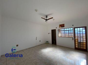 img0 · Sala comercial para alugar, 20m² - Jardinópolis
