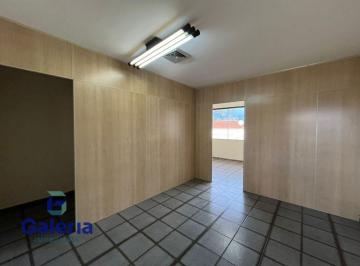 img0 · Sala comercial para alugar, 30m² - Centro