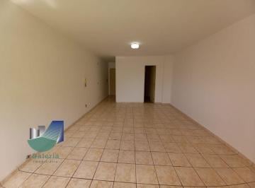 img0 · Apartamento kitnet para alugar, 32m² - Centro