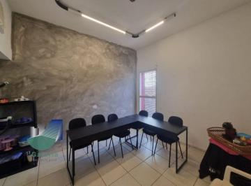 img0 · Sala comercial para alugar, 23m² - Vila Seixas