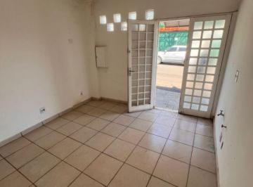 img0 · Salão comercial para alugar, 11m²- Jardim Paulistano