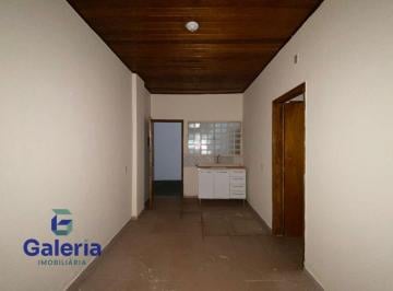 img0 · Apartamento com 1 quarto para alugar, 30m² - Jardinópolis