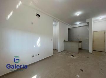 img0 · Apartamento com 2 quartos para alugar, 80m² - Jardim Botânico