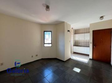 img0 · Apartamento com1 quarto para alugar, 39m² - Centro