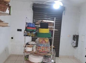 img0 · Salão comercial para alugar, 21m² - Parque Ribeirão Preto