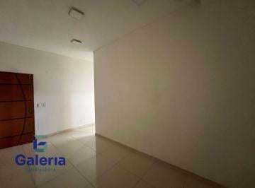 img0 · Sala comercial para alugar, 45m² - Jardim Cristo Redentor