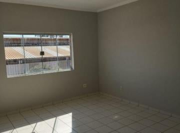 img0 · Sala comercial para alugar, 25m² - Vila Virginia
