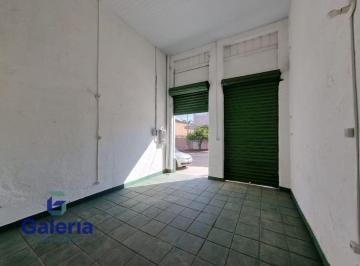 img0 · Salão Comercial para alugar, 14m² - Centro
