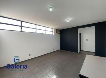 img0 · Sala Comercial para alugar, 30m² - Campos Elíseos