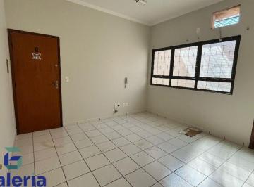 img0 · Sala Comercial para alugar, 17m² - Nova Ribeirânia