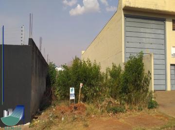 img0 · Terreno com 250,00m² - Jardim Jóquei Clube