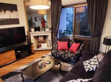 Apartamento · 104m² · 3 Quartos · 2 Vagas · Apartamento à venda no bairro Vila Andrade - São Paulo/SP, Zona Sul