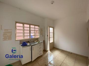 img0 · Apartamento com 1 quarto para alugar, 35m² - Jardinópolis